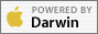 Darwin Powered