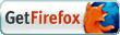 Get Firefox button