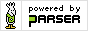 Parser Powered, variant 1