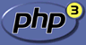 PHP Powered, variant 2